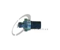 Senzor tlaku vfukovch plyn TRUCKTEC AUTOMOTIVE ‐ TCT 02.17.080