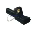 Genertor impuls klikov hdel TRUCKTEC AUTOMOTIVE ‐ TCT 02.17.093