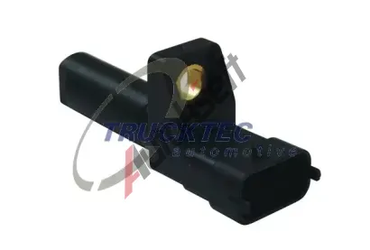 TRUCKTEC AUTOMOTIVE Genertor impuls klikov hdel TCT 02.17.093, 02.17.093