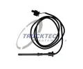 idlo teploty vfukovch plyn TRUCKTEC AUTOMOTIVE ‐ TCT 02.17.098