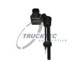 Vodn senzor palivov soustavy TRUCKTEC AUTOMOTIVE ‐ TCT 02.17.105
