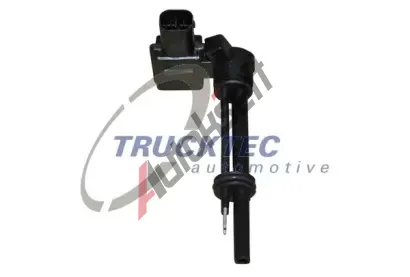TRUCKTEC AUTOMOTIVE Vodn senzor palivov soustavy TCT 02.17.105, 02.17.105