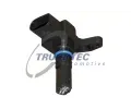 Topn lnek systmu pedeht motoru TRUCKTEC AUTOMOTIVE ‐ TCT 02.17.106