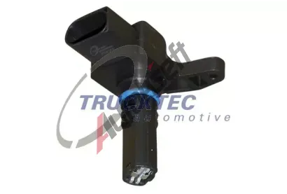 TRUCKTEC AUTOMOTIVE Topn lnek systmu pedeht motoru TCT 02.17.106, 02.17.106