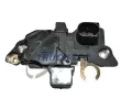 Regultor alterntoru TRUCKTEC AUTOMOTIVE ‐ TCT 02.17.110