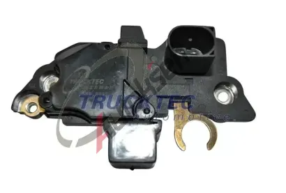 TRUCKTEC AUTOMOTIVE Regultor alterntoru TCT 02.17.110, 02.17.110