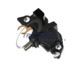 Regultor alterntoru TRUCKTEC AUTOMOTIVE ‐ TCT 02.17.111