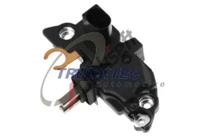 TRUCKTEC AUTOMOTIVE Regultor alterntoru TCT 02.17.111, 02.17.111