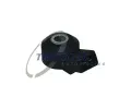 Senzor klepn TRUCKTEC AUTOMOTIVE ‐ TCT 02.17.134