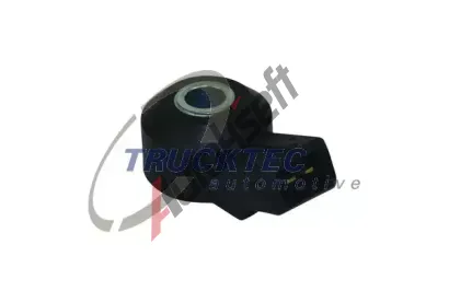 TRUCKTEC AUTOMOTIVE Senzor klepn TCT 02.17.134, 02.17.134