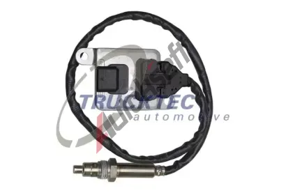 TRUCKTEC AUTOMOTIVE NOx - senzor vstikovn mooviny TCT 02.17.135, 02.17.135