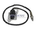 NOx - senzor vstikovn mooviny TRUCKTEC AUTOMOTIVE ‐ TCT 02.17.137