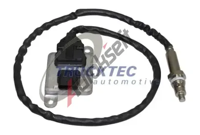 TRUCKTEC AUTOMOTIVE NOx - senzor vstikovn mooviny TCT 02.17.137, 02.17.137