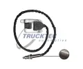 NOx - senzor vstikovn mooviny TRUCKTEC AUTOMOTIVE ‐ TCT 02.17.138