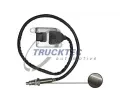 NOx - senzor vstikovn mooviny TRUCKTEC AUTOMOTIVE ‐ TCT 02.17.139