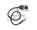 NOx - senzor vstikovn mooviny TRUCKTEC AUTOMOTIVE ‐ TCT 02.17.170