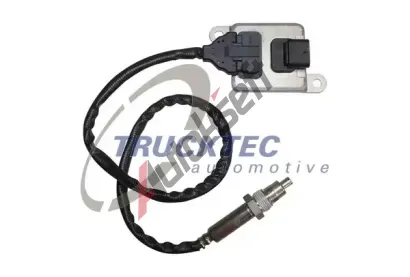 TRUCKTEC AUTOMOTIVE NOx - senzor vstikovn mooviny TCT 02.17.170, 02.17.170