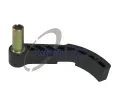 TRUCKTEC AUTOMOTIVE Vodic lita hnacho etzu olejov pumpy ‐ TCT 02.18.035