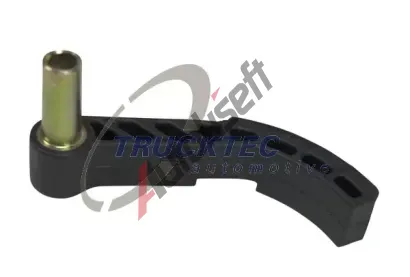 TRUCKTEC AUTOMOTIVE Vodic lita hnacho etzu olejov pumpy TCT 02.18.035, 02.18.035
