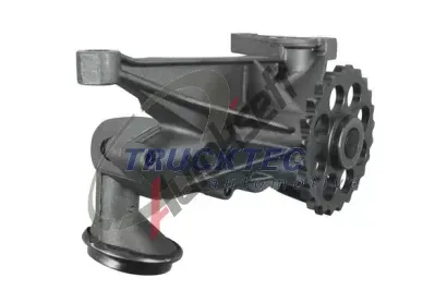 TRUCKTEC AUTOMOTIVE Olejov erpadlo TCT 02.18.038, 02.18.038
