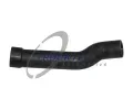 Hadika odvzdunn vka hlavy vlce TRUCKTEC AUTOMOTIVE ‐ TCT 02.18.041