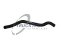 Hadika odvzdunn vka hlavy vlce TRUCKTEC AUTOMOTIVE ‐ TCT 02.18.042