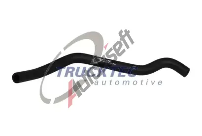 TRUCKTEC AUTOMOTIVE Hadice vtrn klikov skn TCT 02.18.042, 02.18.042