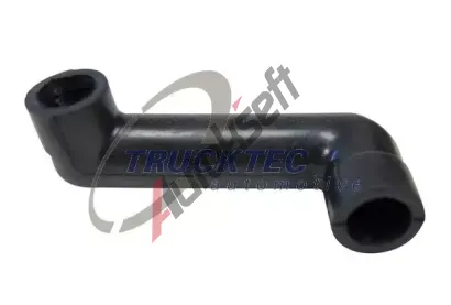 TRUCKTEC AUTOMOTIVE Hadika odvzdunn vka hlavy vlce TCT 02.18.044, 02.18.044