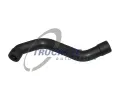 Hadika odvzdunn vka hlavy vlce TRUCKTEC AUTOMOTIVE ‐ TCT 02.18.046