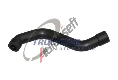 TRUCKTEC AUTOMOTIVE Hadice vtrn klikov skn TCT 02.18.046, 02.18.046