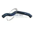 Hadice v�tr�n� klikov� sk��n�&nbsp;TRUCKTEC AUTOMOTIVE&nbsp;&dash;&nbsp;TCT 02.18.048