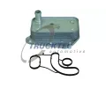 TRUCKTEC AUTOMOTIVE Chladi oleje ‐ TCT 02.18.050