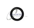 Tsnn pouzdra olejovho filtru TRUCKTEC AUTOMOTIVE ‐ TCT 02.18.055