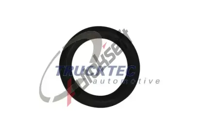 TRUCKTEC AUTOMOTIVE Tsnn pouzdra olejovho filtru TCT 02.18.055, 02.18.055