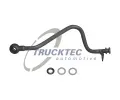 Olejov potrub TRUCKTEC AUTOMOTIVE ‐ TCT 02.18.060