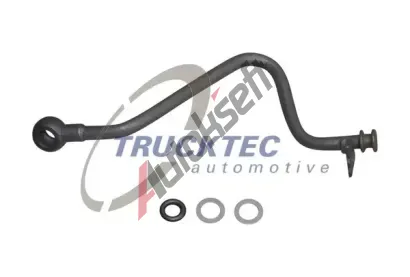 TRUCKTEC AUTOMOTIVE Olejov potrub TCT 02.18.060, 02.18.060