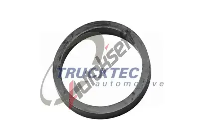 TRUCKTEC AUTOMOTIVE Tsnn chladie oleje TCT 02.18.067, 02.18.067