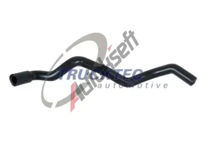 TRUCKTEC AUTOMOTIVE Hadika odvzdunn vka hlavy vlce TCT 02.18.085, 02.18.085