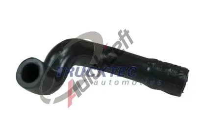 TRUCKTEC AUTOMOTIVE Hadika odvzdunn vka hlavy vlce TCT 02.18.086, 02.18.086
