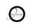 Tsnn pouzdra olejovho filtru TRUCKTEC AUTOMOTIVE ‐ TCT 02.18.090
