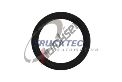 TRUCKTEC AUTOMOTIVE Tsnn pouzdra olejovho filtru TCT 02.18.090, 02.18.090