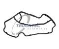 Tsnn pouzdra olejovho filtru TRUCKTEC AUTOMOTIVE ‐ TCT 02.18.091