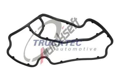 TRUCKTEC AUTOMOTIVE Tsnn pouzdra olejovho filtru TCT 02.18.091, 02.18.091
