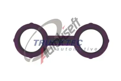 TRUCKTEC AUTOMOTIVE Tsnn chladie oleje TCT 02.18.092, 02.18.092