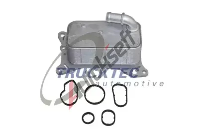TRUCKTEC AUTOMOTIVE Chladi oleje TCT 02.18.102, 02.18.102
