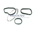 Sada tsnn chladie oleje TRUCKTEC AUTOMOTIVE ‐ TCT 02.18.138
