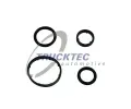 Sada tsnn chladie oleje TRUCKTEC AUTOMOTIVE ‐ TCT 02.18.139