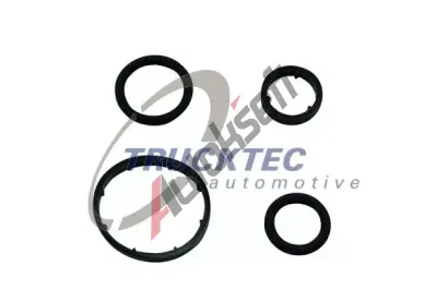TRUCKTEC AUTOMOTIVE Sada tsnn chladie oleje TCT 02.18.139, 02.18.139
