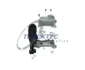 Chladi oleje TRUCKTEC AUTOMOTIVE ‐ TCT 02.18.141