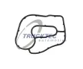 Tsnn pouzdra olejovho filtru TRUCKTEC AUTOMOTIVE ‐ TCT 02.18.142